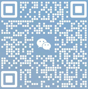 1716896537970954.jpg 374187cc56cc9ba70a25dceb364.jpg